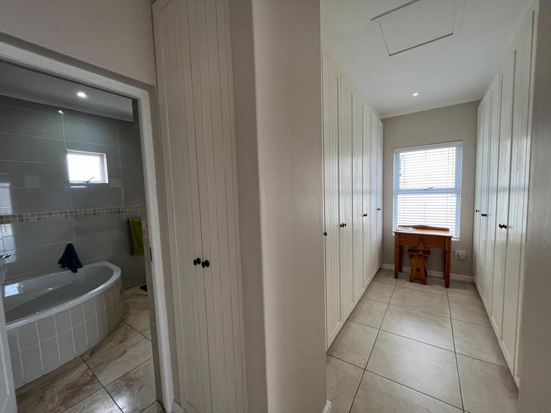 3 Bedroom Property for Sale in Port Owen Western Cape